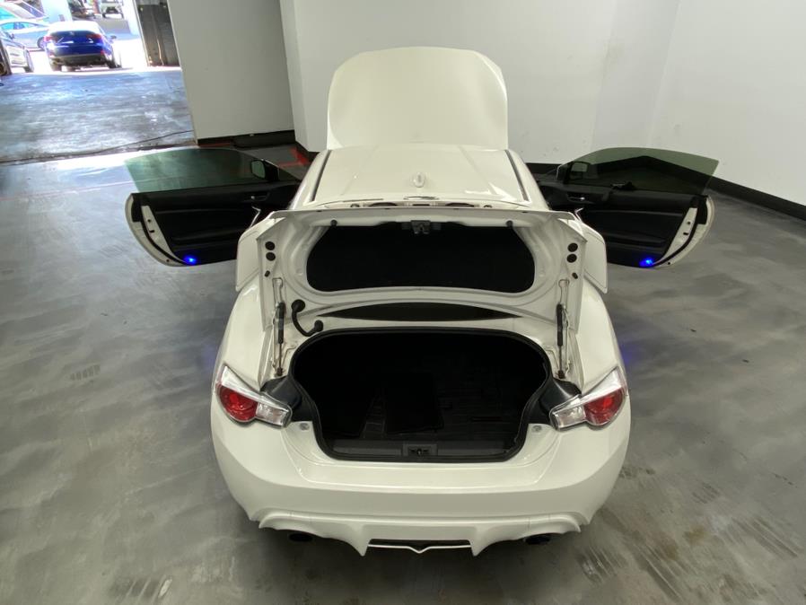 2016 Subaru BRZ 2dr Cpe Man Series.HyperBlue, available for sale in Linden, New Jersey | East Coast Auto Group. Linden, New Jersey 2016 Subaru BRZ 2dr Cpe Man Series.HyperBlue, available for sale in Linden, New Jersey | East Coast Auto Group. Linden, New Jersey
