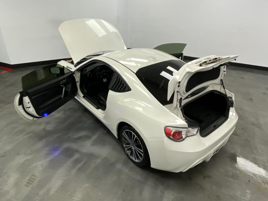 2016 Subaru BRZ 2dr Cpe Man Series.HyperBlue, available for sale in Linden, New Jersey | East Coast Auto Group. Linden, New Jersey 2016 Subaru BRZ 2dr Cpe Man Series.HyperBlue, available for sale in Linden, New Jersey | East Coast Auto Group. Linden, New Jersey
