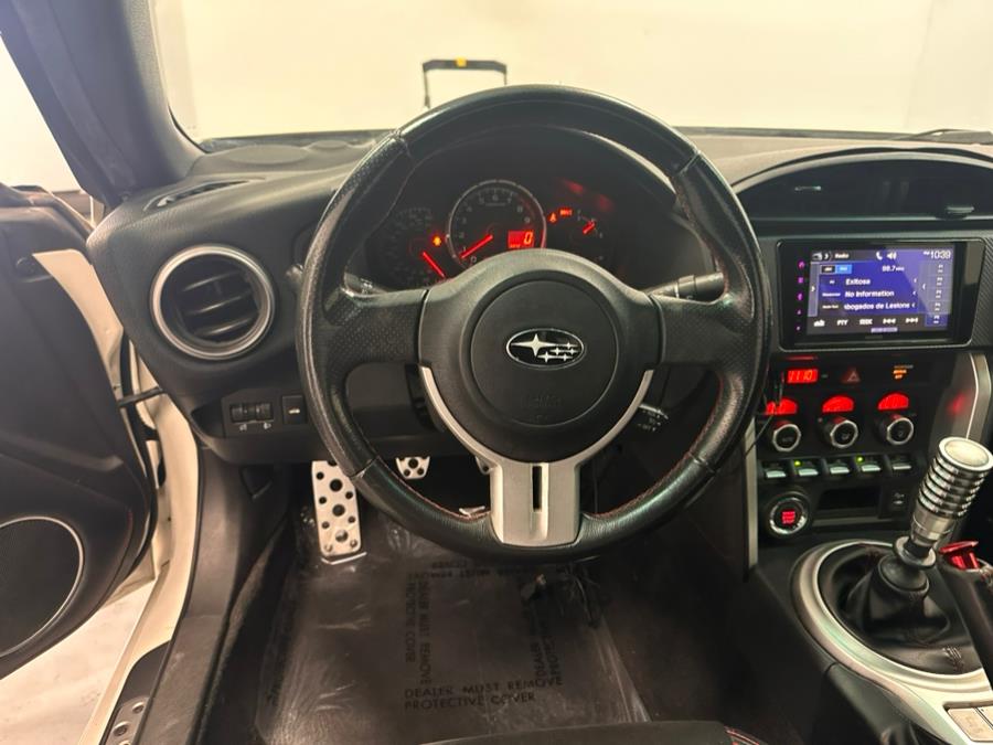 2016 Subaru BRZ 2dr Cpe Man Series.HyperBlue, available for sale in Linden, New Jersey | East Coast Auto Group. Linden, New Jersey 2016 Subaru BRZ 2dr Cpe Man Series.HyperBlue, available for sale in Linden, New Jersey | East Coast Auto Group. Linden, New Jersey