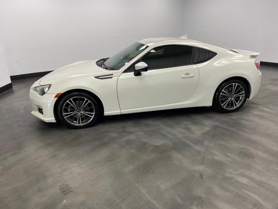 2016 Subaru BRZ 2dr Cpe Man Series.HyperBlue, available for sale in Linden, New Jersey | East Coast Auto Group. Linden, New Jersey 2016 Subaru BRZ 2dr Cpe Man Series.HyperBlue, available for sale in Linden, New Jersey | East Coast Auto Group. Linden, New Jersey