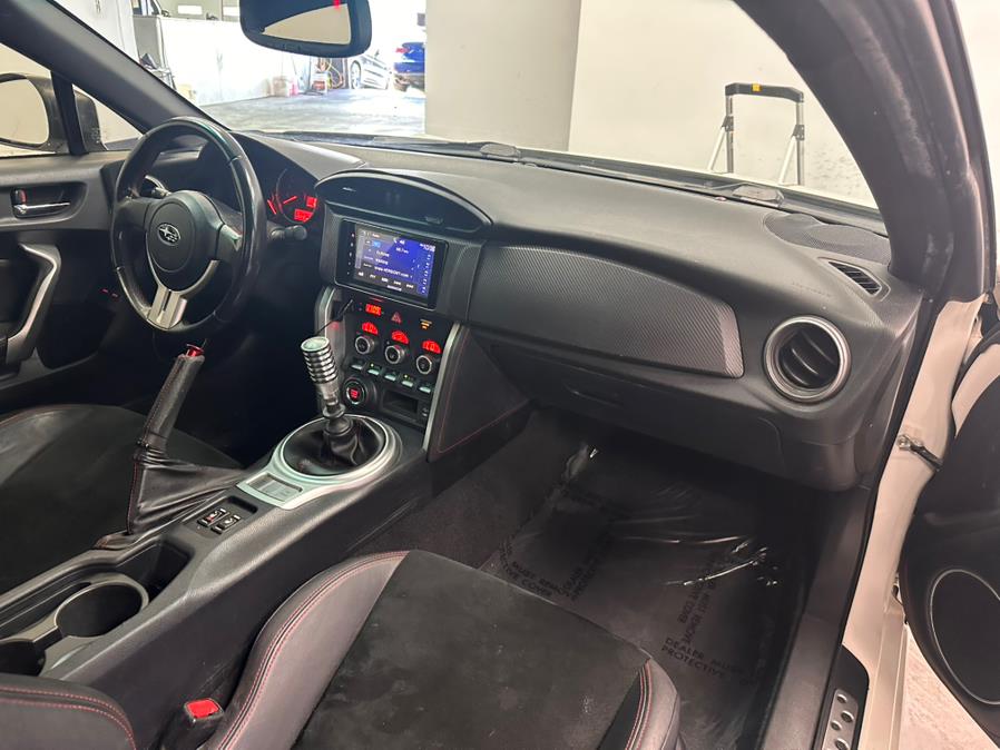 2016 Subaru BRZ 2dr Cpe Man Series.HyperBlue, available for sale in Linden, New Jersey | East Coast Auto Group. Linden, New Jersey 2016 Subaru BRZ 2dr Cpe Man Series.HyperBlue, available for sale in Linden, New Jersey | East Coast Auto Group. Linden, New Jersey