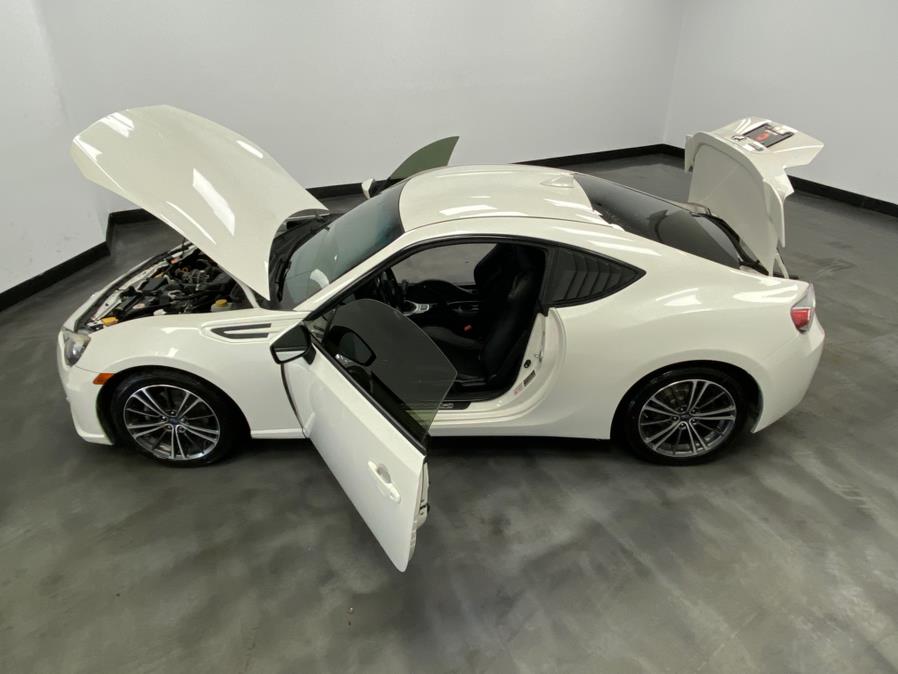2016 Subaru BRZ 2dr Cpe Man Series.HyperBlue, available for sale in Linden, New Jersey | East Coast Auto Group. Linden, New Jersey 2016 Subaru BRZ 2dr Cpe Man Series.HyperBlue, available for sale in Linden, New Jersey | East Coast Auto Group. Linden, New Jersey