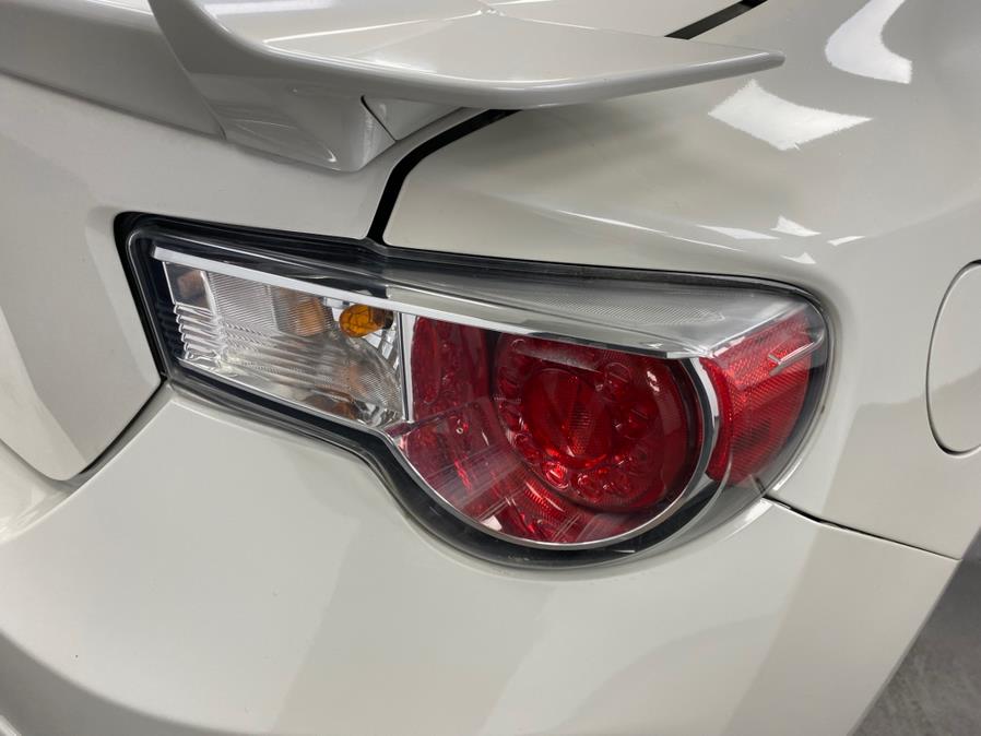 2016 Subaru BRZ 2dr Cpe Man Series.HyperBlue, available for sale in Linden, New Jersey | East Coast Auto Group. Linden, New Jersey 2016 Subaru BRZ 2dr Cpe Man Series.HyperBlue, available for sale in Linden, New Jersey | East Coast Auto Group. Linden, New Jersey