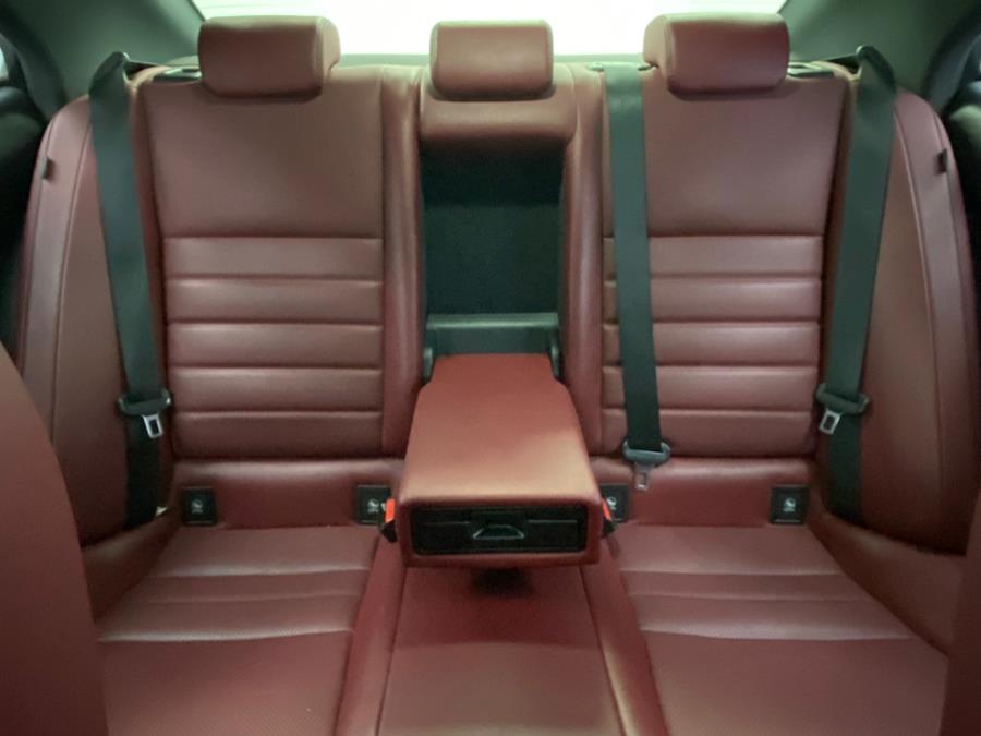 2016 Lexus IS 300 4dr Sdn AWD, available for sale in Linden, New Jersey | East Coast Auto Group. Linden, New Jersey 2016 Lexus IS 300 4dr Sdn AWD, available for sale in Linden, New Jersey | East Coast Auto Group. Linden, New Jersey