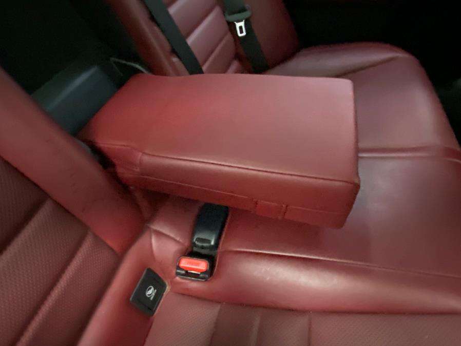 2016 Lexus IS 300 4dr Sdn AWD, available for sale in Linden, New Jersey | East Coast Auto Group. Linden, New Jersey 2016 Lexus IS 300 4dr Sdn AWD, available for sale in Linden, New Jersey | East Coast Auto Group. Linden, New Jersey