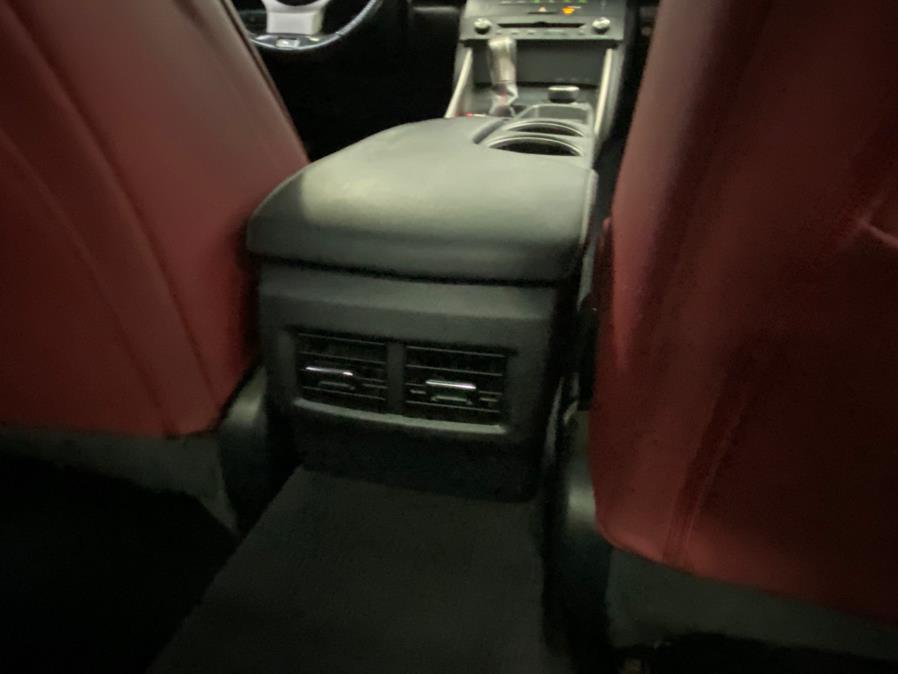 2016 Lexus IS 300 4dr Sdn AWD, available for sale in Linden, New Jersey | East Coast Auto Group. Linden, New Jersey 2016 Lexus IS 300 4dr Sdn AWD, available for sale in Linden, New Jersey | East Coast Auto Group. Linden, New Jersey
