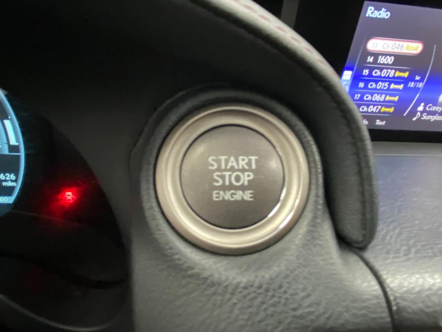 2016 Lexus IS 300 4dr Sdn AWD, available for sale in Linden, New Jersey | East Coast Auto Group. Linden, New Jersey 2016 Lexus IS 300 4dr Sdn AWD, available for sale in Linden, New Jersey | East Coast Auto Group. Linden, New Jersey