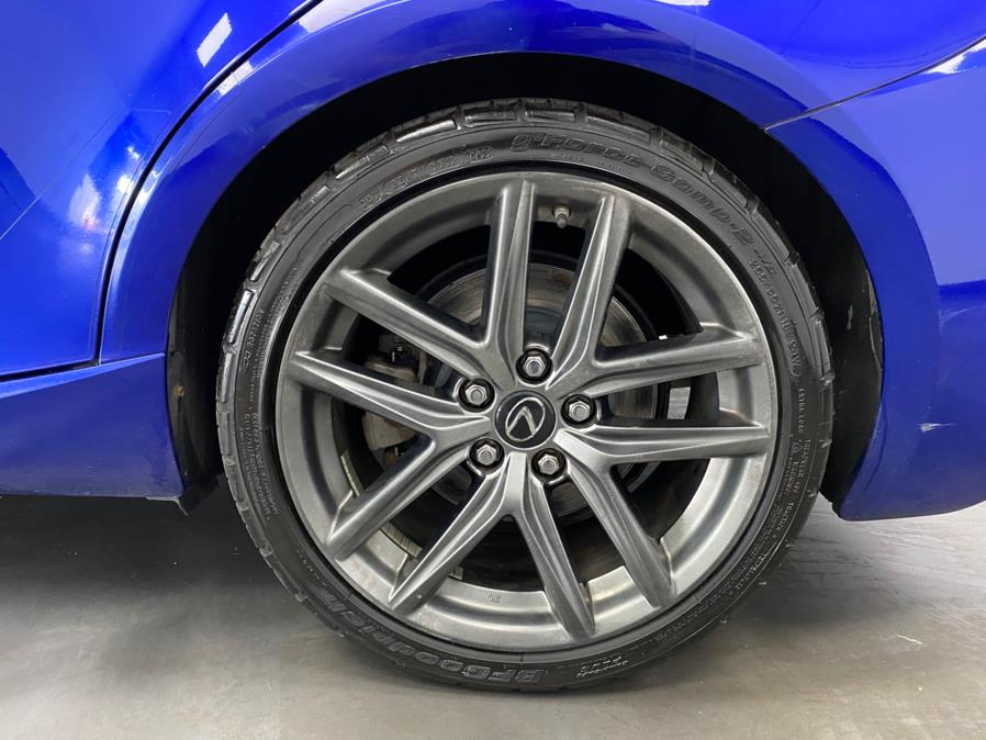 2016 Lexus IS 300 4dr Sdn AWD, available for sale in Linden, New Jersey | East Coast Auto Group. Linden, New Jersey 2016 Lexus IS 300 4dr Sdn AWD, available for sale in Linden, New Jersey | East Coast Auto Group. Linden, New Jersey