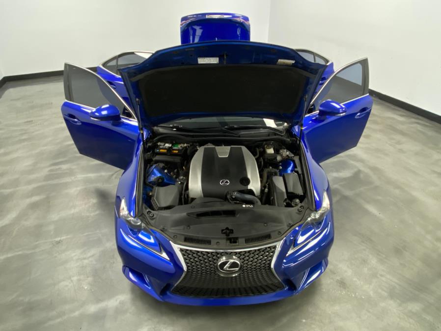 2016 Lexus IS 300 4dr Sdn AWD, available for sale in Linden, New Jersey | East Coast Auto Group. Linden, New Jersey 2016 Lexus IS 300 4dr Sdn AWD, available for sale in Linden, New Jersey | East Coast Auto Group. Linden, New Jersey