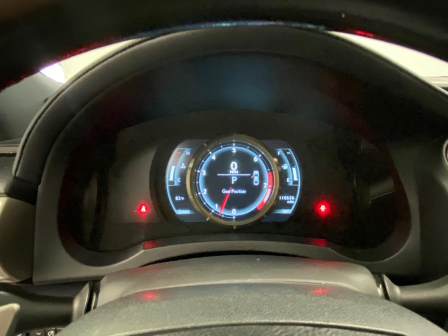 2016 Lexus IS 300 4dr Sdn AWD, available for sale in Linden, New Jersey | East Coast Auto Group. Linden, New Jersey 2016 Lexus IS 300 4dr Sdn AWD, available for sale in Linden, New Jersey | East Coast Auto Group. Linden, New Jersey