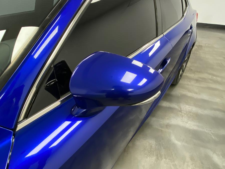 2016 Lexus IS 300 4dr Sdn AWD, available for sale in Linden, New Jersey | East Coast Auto Group. Linden, New Jersey 2016 Lexus IS 300 4dr Sdn AWD, available for sale in Linden, New Jersey | East Coast Auto Group. Linden, New Jersey