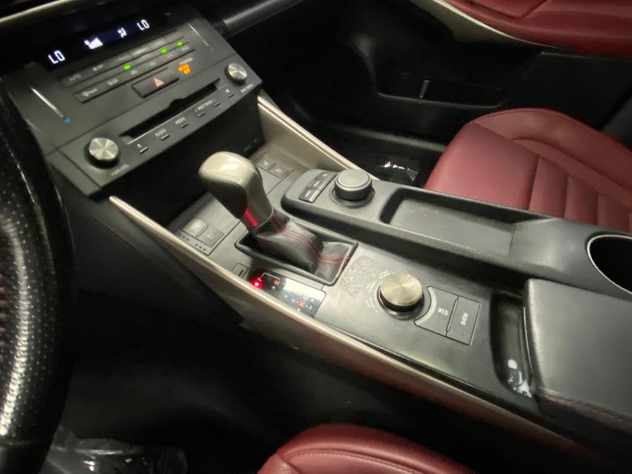 2016 Lexus IS 300 4dr Sdn AWD, available for sale in Linden, New Jersey | East Coast Auto Group. Linden, New Jersey 2016 Lexus IS 300 4dr Sdn AWD, available for sale in Linden, New Jersey | East Coast Auto Group. Linden, New Jersey