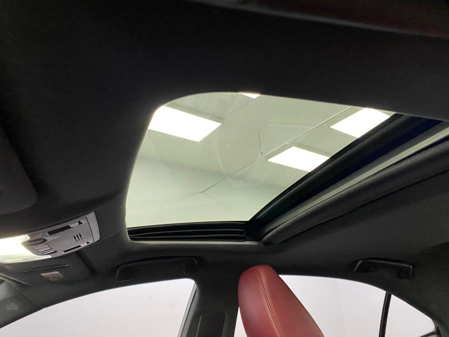 2016 Lexus IS 300 4dr Sdn AWD, available for sale in Linden, New Jersey | East Coast Auto Group. Linden, New Jersey 2016 Lexus IS 300 4dr Sdn AWD, available for sale in Linden, New Jersey | East Coast Auto Group. Linden, New Jersey