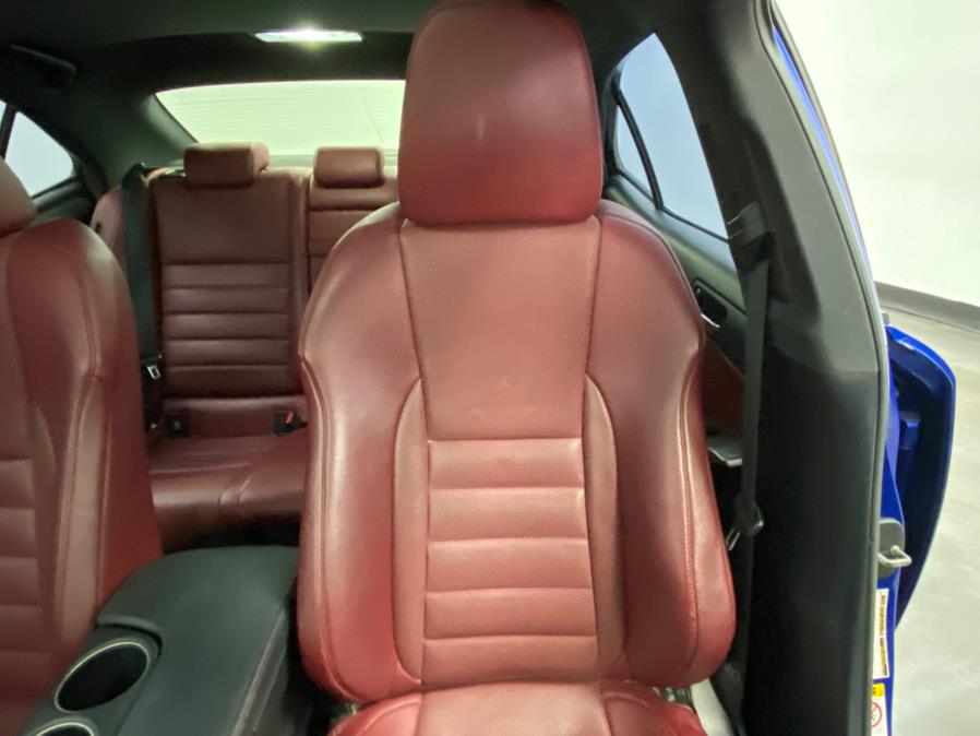 2016 Lexus IS 300 4dr Sdn AWD, available for sale in Linden, New Jersey | East Coast Auto Group. Linden, New Jersey 2016 Lexus IS 300 4dr Sdn AWD, available for sale in Linden, New Jersey | East Coast Auto Group. Linden, New Jersey