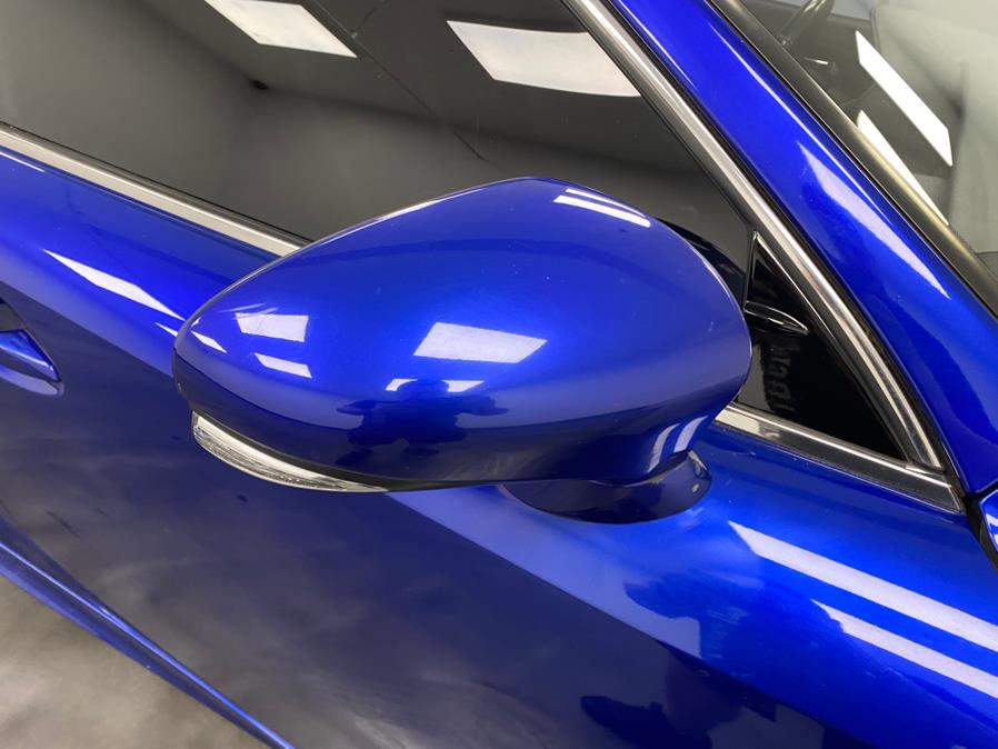 2016 Lexus IS 300 4dr Sdn AWD, available for sale in Linden, New Jersey | East Coast Auto Group. Linden, New Jersey 2016 Lexus IS 300 4dr Sdn AWD, available for sale in Linden, New Jersey | East Coast Auto Group. Linden, New Jersey