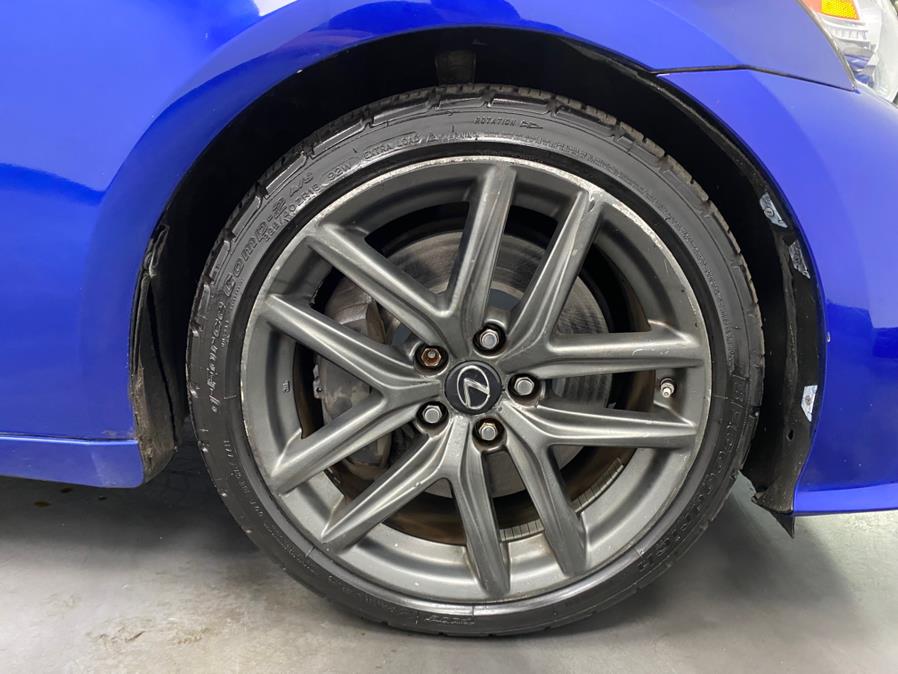 2016 Lexus IS 300 4dr Sdn AWD, available for sale in Linden, New Jersey | East Coast Auto Group. Linden, New Jersey 2016 Lexus IS 300 4dr Sdn AWD, available for sale in Linden, New Jersey | East Coast Auto Group. Linden, New Jersey