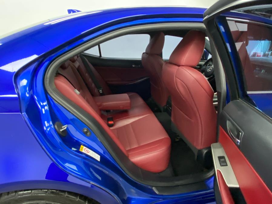 2016 Lexus IS 300 4dr Sdn AWD, available for sale in Linden, New Jersey | East Coast Auto Group. Linden, New Jersey 2016 Lexus IS 300 4dr Sdn AWD, available for sale in Linden, New Jersey | East Coast Auto Group. Linden, New Jersey