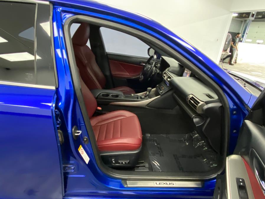 2016 Lexus IS 300 4dr Sdn AWD, available for sale in Linden, New Jersey | East Coast Auto Group. Linden, New Jersey 2016 Lexus IS 300 4dr Sdn AWD, available for sale in Linden, New Jersey | East Coast Auto Group. Linden, New Jersey