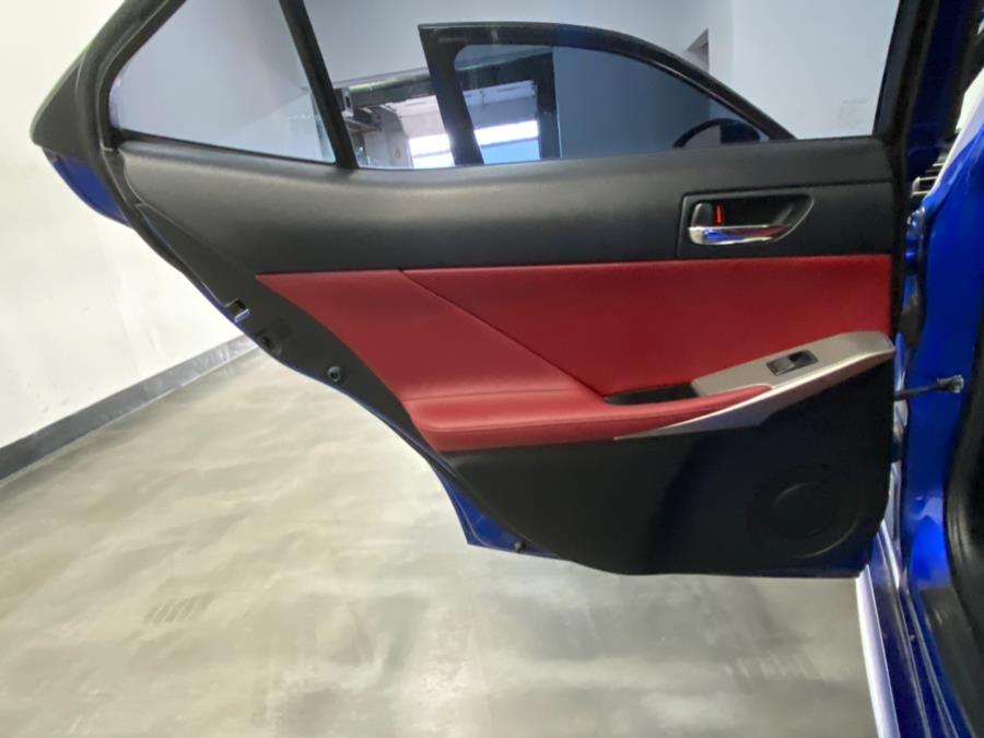 2016 Lexus IS 300 4dr Sdn AWD, available for sale in Linden, New Jersey | East Coast Auto Group. Linden, New Jersey 2016 Lexus IS 300 4dr Sdn AWD, available for sale in Linden, New Jersey | East Coast Auto Group. Linden, New Jersey