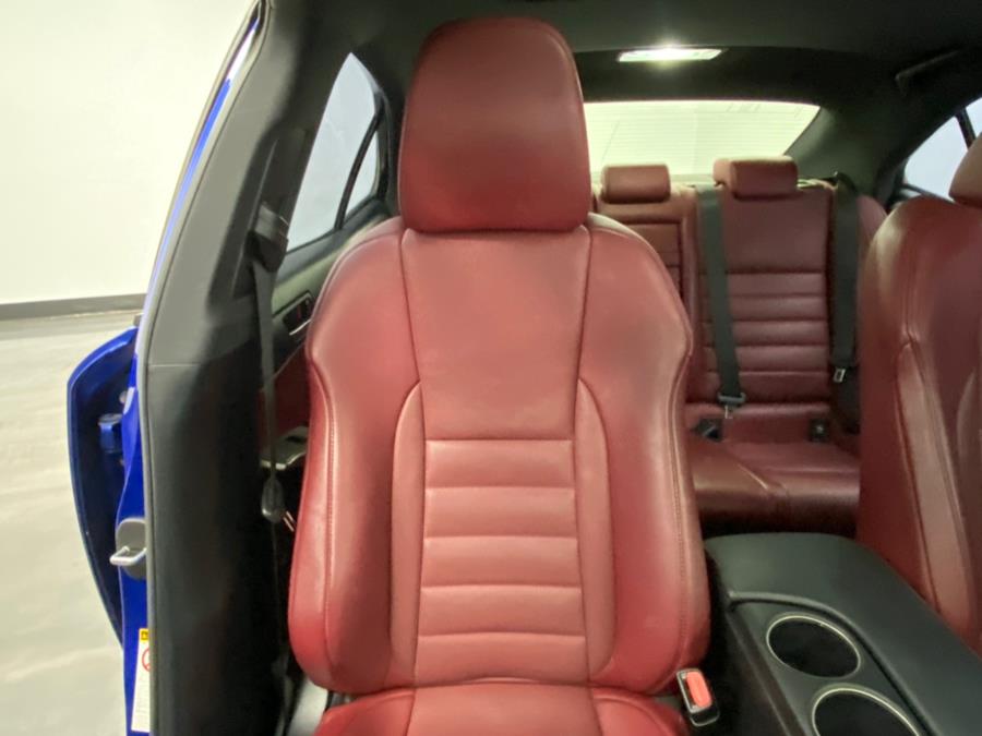 2016 Lexus IS 300 4dr Sdn AWD, available for sale in Linden, New Jersey | East Coast Auto Group. Linden, New Jersey 2016 Lexus IS 300 4dr Sdn AWD, available for sale in Linden, New Jersey | East Coast Auto Group. Linden, New Jersey