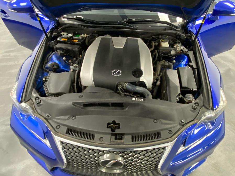 2016 Lexus IS 300 4dr Sdn AWD, available for sale in Linden, New Jersey | East Coast Auto Group. Linden, New Jersey 2016 Lexus IS 300 4dr Sdn AWD, available for sale in Linden, New Jersey | East Coast Auto Group. Linden, New Jersey