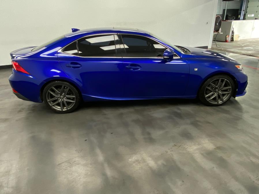 2016 Lexus IS 300 4dr Sdn AWD, available for sale in Linden, New Jersey | East Coast Auto Group. Linden, New Jersey 2016 Lexus IS 300 4dr Sdn AWD, available for sale in Linden, New Jersey | East Coast Auto Group. Linden, New Jersey