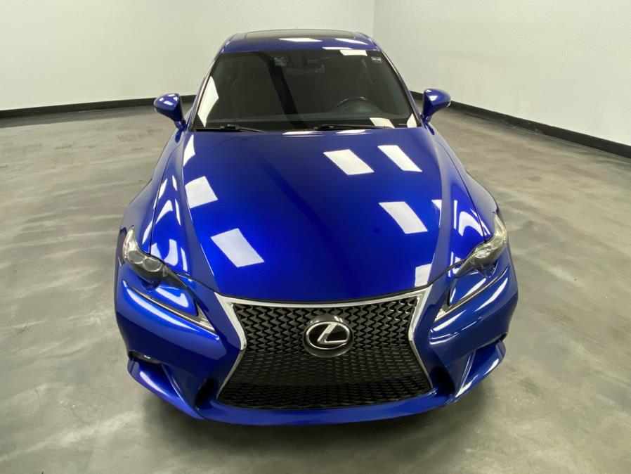 2016 Lexus IS 300 4dr Sdn AWD, available for sale in Linden, New Jersey | East Coast Auto Group. Linden, New Jersey 2016 Lexus IS 300 4dr Sdn AWD, available for sale in Linden, New Jersey | East Coast Auto Group. Linden, New Jersey