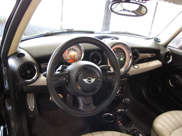 2013 MINI Cooper Hardtop 2dr Cpe S, available for sale in Placentia, California | Auto Network Group Inc. Placentia, California 2013 MINI Cooper Hardtop 2dr Cpe S, available for sale in Placentia, California | Auto Network Group Inc. Placentia, California
