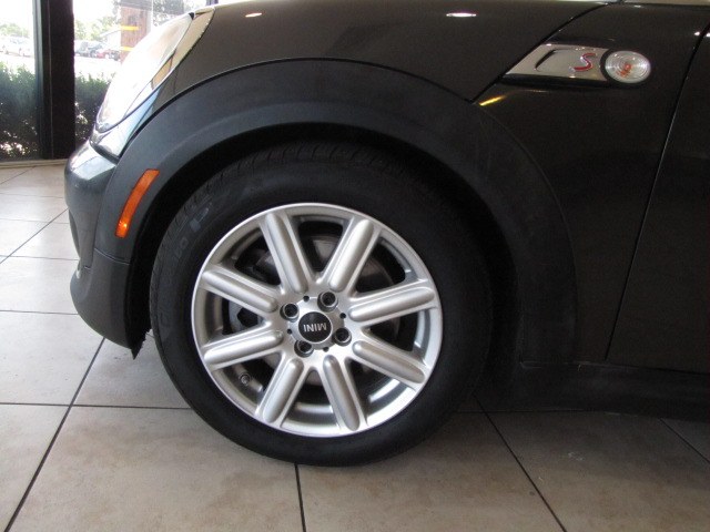 2013 MINI Cooper Hardtop 2dr Cpe S, available for sale in Placentia, California | Auto Network Group Inc. Placentia, California 2013 MINI Cooper Hardtop 2dr Cpe S, available for sale in Placentia, California | Auto Network Group Inc. Placentia, California