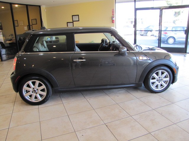 2013 MINI Cooper Hardtop 2dr Cpe S, available for sale in Placentia, California | Auto Network Group Inc. Placentia, California 2013 MINI Cooper Hardtop 2dr Cpe S, available for sale in Placentia, California | Auto Network Group Inc. Placentia, California