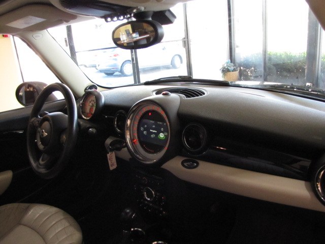 2013 MINI Cooper Hardtop 2dr Cpe S, available for sale in Placentia, California | Auto Network Group Inc. Placentia, California 2013 MINI Cooper Hardtop 2dr Cpe S, available for sale in Placentia, California | Auto Network Group Inc. Placentia, California