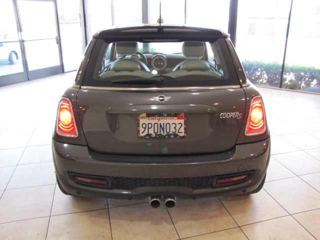 2013 MINI Cooper Hardtop 2dr Cpe S, available for sale in Placentia, California | Auto Network Group Inc. Placentia, California 2013 MINI Cooper Hardtop 2dr Cpe S, available for sale in Placentia, California | Auto Network Group Inc. Placentia, California