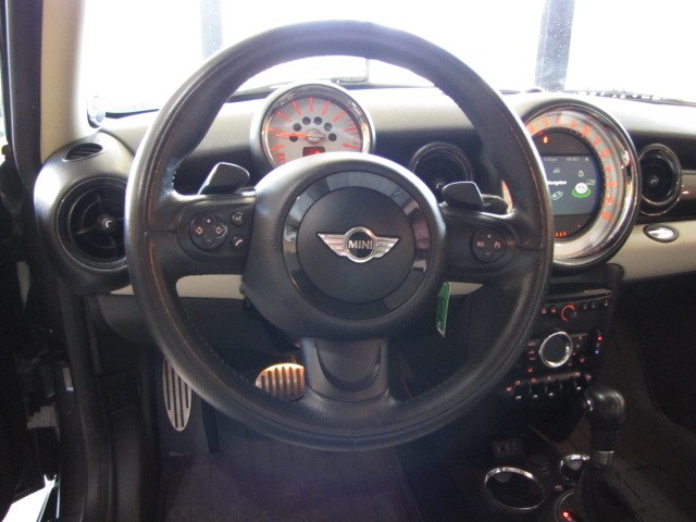 2013 MINI Cooper Hardtop 2dr Cpe S, available for sale in Placentia, California | Auto Network Group Inc. Placentia, California 2013 MINI Cooper Hardtop 2dr Cpe S, available for sale in Placentia, California | Auto Network Group Inc. Placentia, California