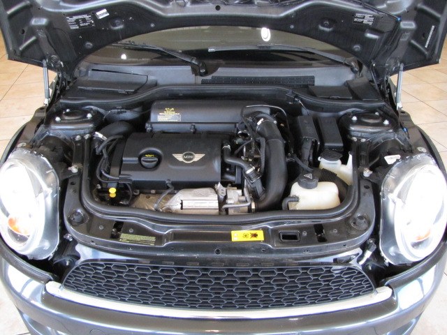 2013 MINI Cooper Hardtop 2dr Cpe S, available for sale in Placentia, California | Auto Network Group Inc. Placentia, California 2013 MINI Cooper Hardtop 2dr Cpe S, available for sale in Placentia, California | Auto Network Group Inc. Placentia, California