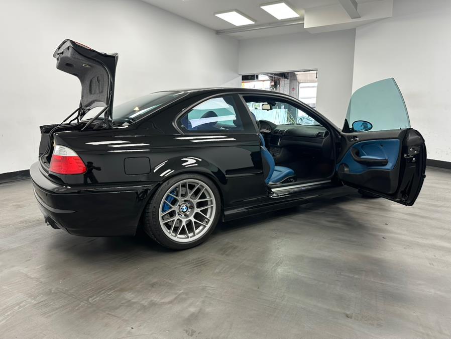 2004 BMW 3 Series M3 M3 2dr Cpe, available for sale in Elizabeth, New Jersey | M Auto Group. Elizabeth, New Jersey 2004 BMW 3 Series M3 M3 2dr Cpe, available for sale in Elizabeth, New Jersey | M Auto Group. Elizabeth, New Jersey