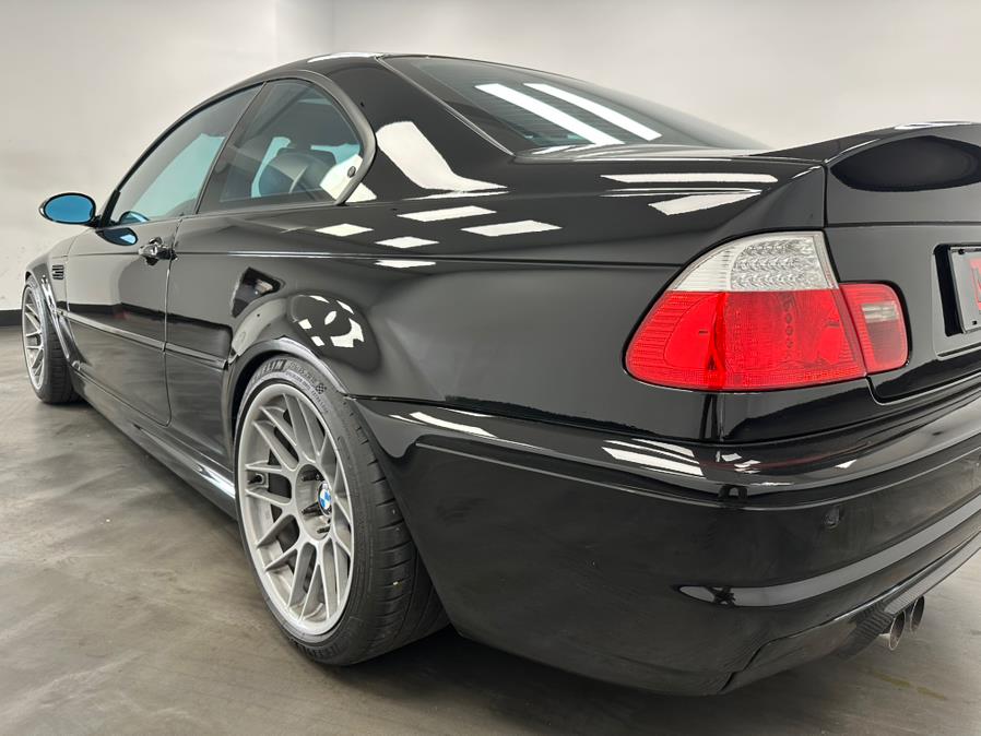 2004 BMW 3 Series M3 M3 2dr Cpe, available for sale in Elizabeth, New Jersey | M Auto Group. Elizabeth, New Jersey 2004 BMW 3 Series M3 M3 2dr Cpe, available for sale in Elizabeth, New Jersey | M Auto Group. Elizabeth, New Jersey