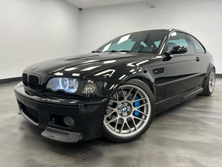 2004 BMW 3 Series M3 M3 2dr Cpe, available for sale in Elizabeth, New Jersey | M Auto Group. Elizabeth, New Jersey 2004 BMW 3 Series M3 M3 2dr Cpe, available for sale in Elizabeth, New Jersey | M Auto Group. Elizabeth, New Jersey