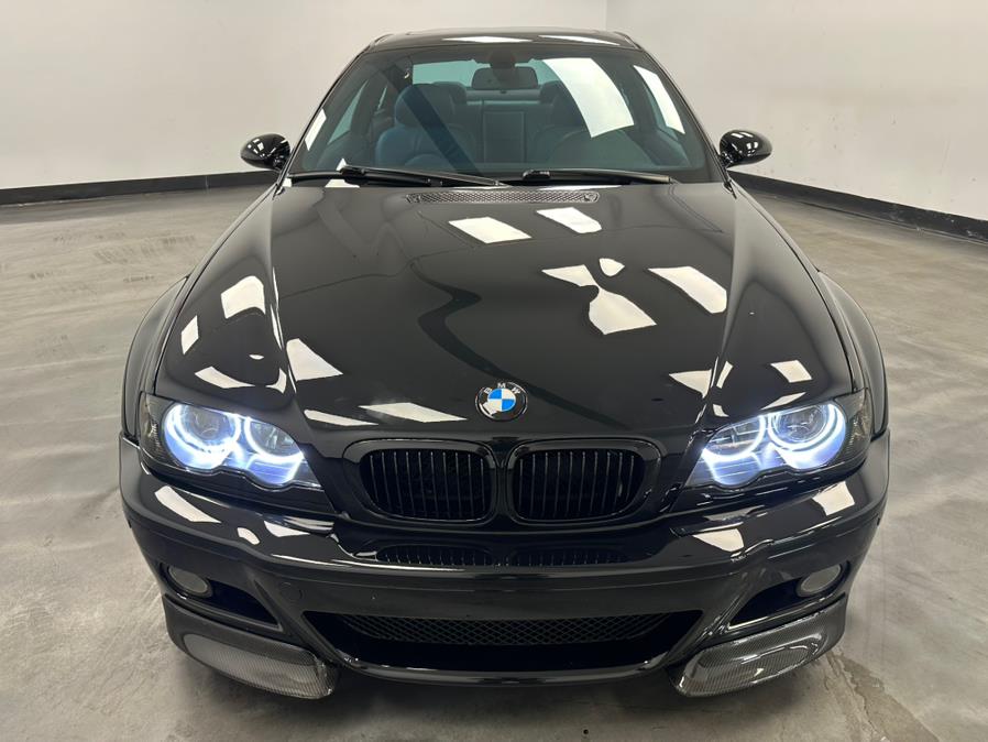 2004 BMW 3 Series M3 M3 2dr Cpe, available for sale in Elizabeth, New Jersey | M Auto Group. Elizabeth, New Jersey 2004 BMW 3 Series M3 M3 2dr Cpe, available for sale in Elizabeth, New Jersey | M Auto Group. Elizabeth, New Jersey