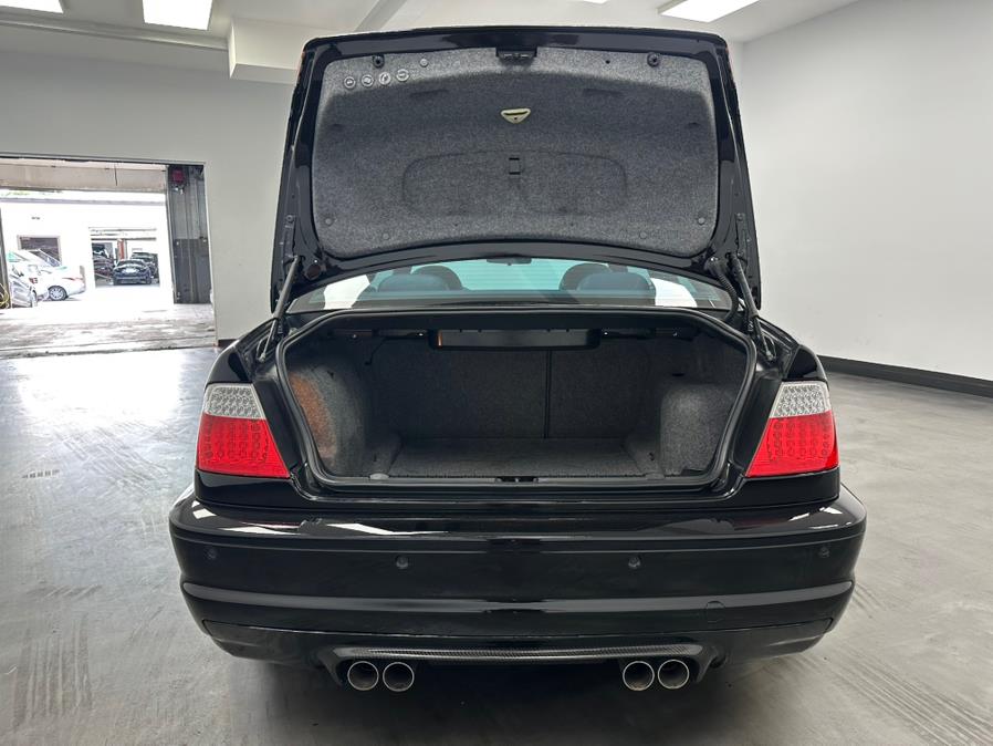 2004 BMW 3 Series M3 M3 2dr Cpe, available for sale in Elizabeth, New Jersey | M Auto Group. Elizabeth, New Jersey 2004 BMW 3 Series M3 M3 2dr Cpe, available for sale in Elizabeth, New Jersey | M Auto Group. Elizabeth, New Jersey