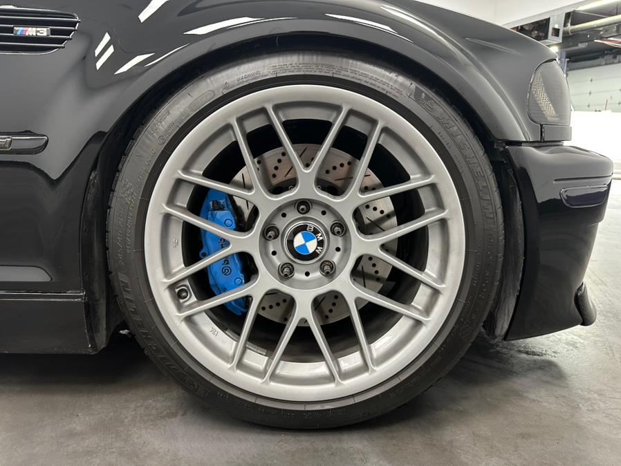 2004 BMW 3 Series M3 M3 2dr Cpe, available for sale in Elizabeth, New Jersey | M Auto Group. Elizabeth, New Jersey 2004 BMW 3 Series M3 M3 2dr Cpe, available for sale in Elizabeth, New Jersey | M Auto Group. Elizabeth, New Jersey