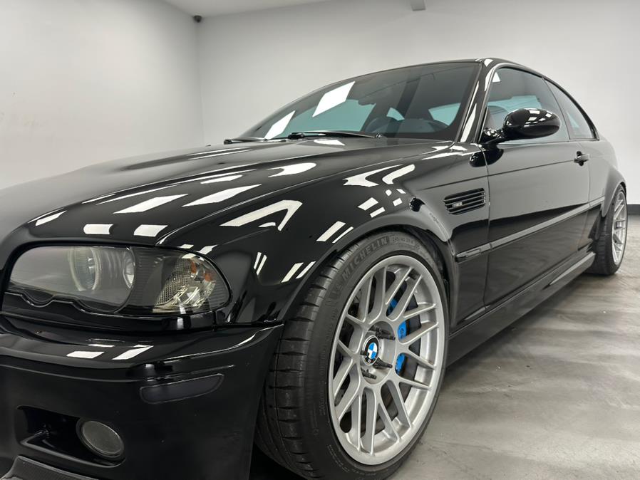 2004 BMW 3 Series M3 M3 2dr Cpe, available for sale in Elizabeth, New Jersey | M Auto Group. Elizabeth, New Jersey 2004 BMW 3 Series M3 M3 2dr Cpe, available for sale in Elizabeth, New Jersey | M Auto Group. Elizabeth, New Jersey