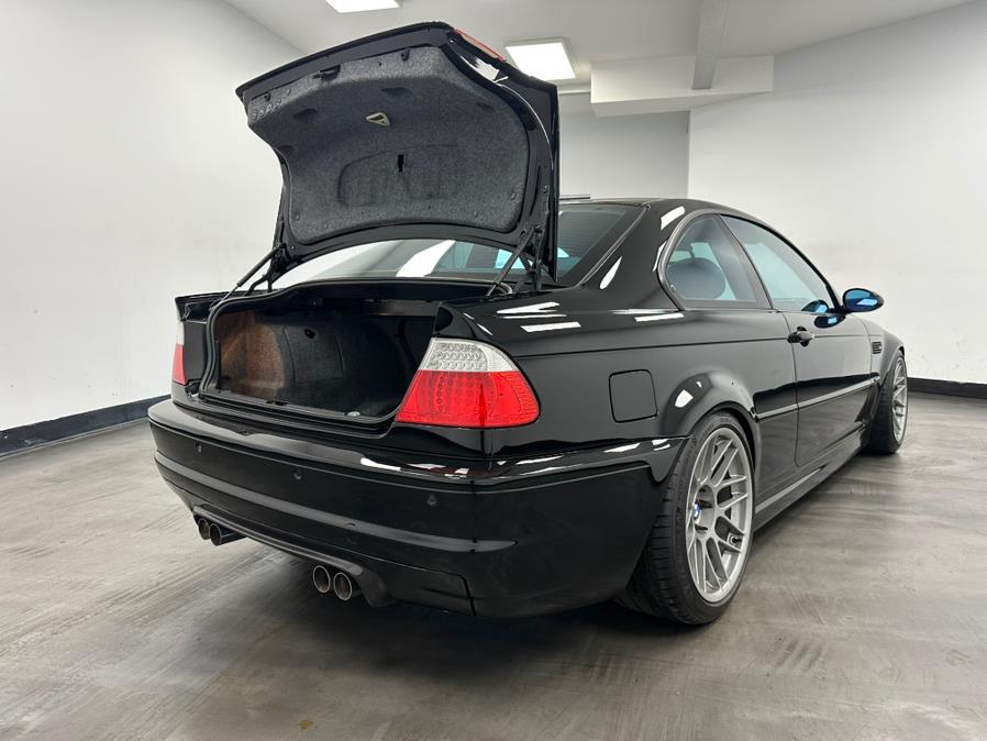 2004 BMW 3 Series M3 M3 2dr Cpe, available for sale in Elizabeth, New Jersey | M Auto Group. Elizabeth, New Jersey 2004 BMW 3 Series M3 M3 2dr Cpe, available for sale in Elizabeth, New Jersey | M Auto Group. Elizabeth, New Jersey