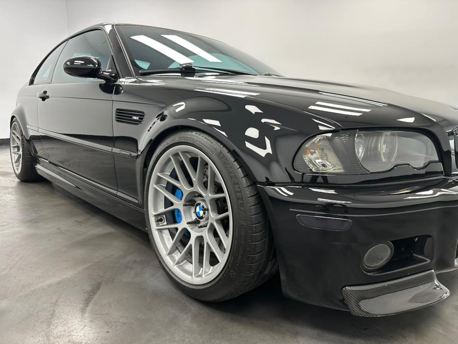 2004 BMW 3 Series M3 M3 2dr Cpe, available for sale in Elizabeth, New Jersey | M Auto Group. Elizabeth, New Jersey 2004 BMW 3 Series M3 M3 2dr Cpe, available for sale in Elizabeth, New Jersey | M Auto Group. Elizabeth, New Jersey