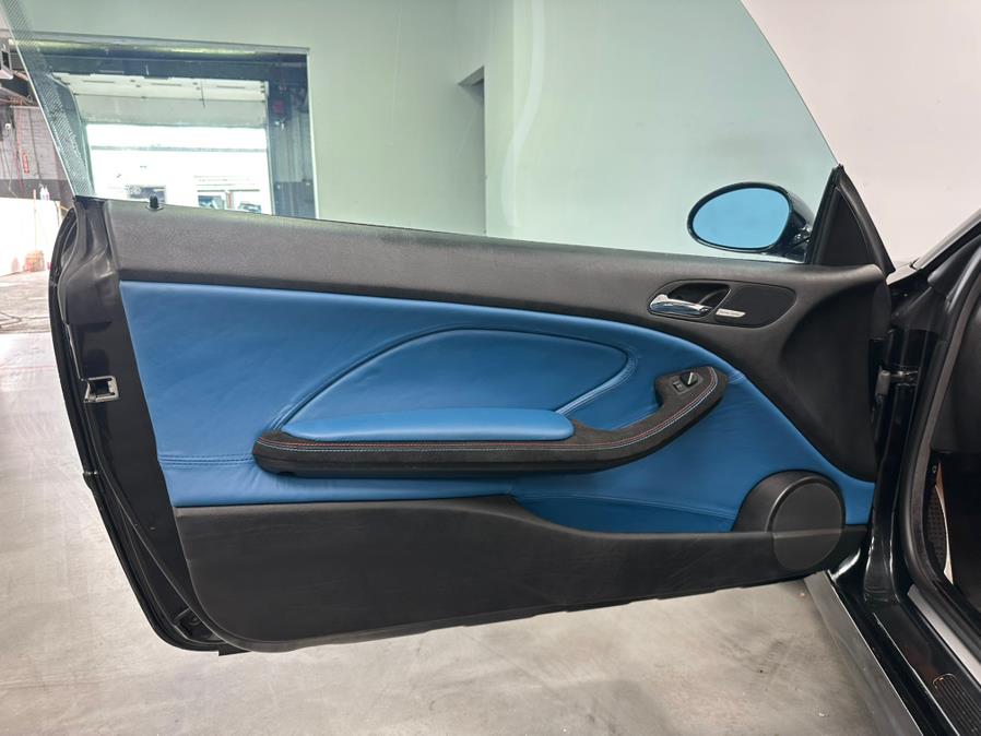 2004 BMW 3 Series M3 M3 2dr Cpe, available for sale in Elizabeth, New Jersey | M Auto Group. Elizabeth, New Jersey 2004 BMW 3 Series M3 M3 2dr Cpe, available for sale in Elizabeth, New Jersey | M Auto Group. Elizabeth, New Jersey