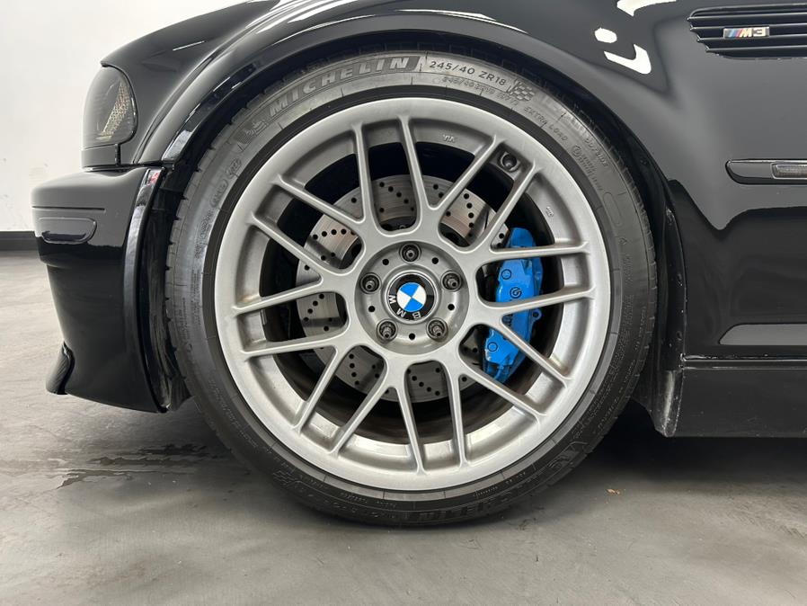 2004 BMW 3 Series M3 M3 2dr Cpe, available for sale in Elizabeth, New Jersey | M Auto Group. Elizabeth, New Jersey 2004 BMW 3 Series M3 M3 2dr Cpe, available for sale in Elizabeth, New Jersey | M Auto Group. Elizabeth, New Jersey
