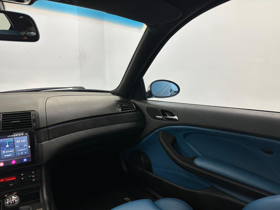 2004 BMW 3 Series M3 M3 2dr Cpe, available for sale in Elizabeth, New Jersey | M Auto Group. Elizabeth, New Jersey 2004 BMW 3 Series M3 M3 2dr Cpe, available for sale in Elizabeth, New Jersey | M Auto Group. Elizabeth, New Jersey