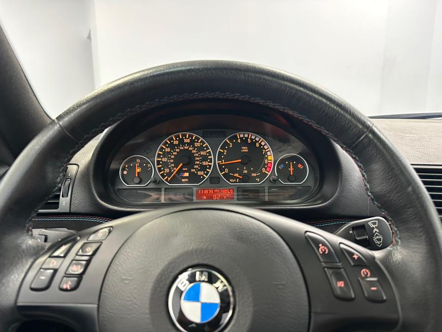 2004 BMW 3 Series M3 M3 2dr Cpe, available for sale in Elizabeth, New Jersey | M Auto Group. Elizabeth, New Jersey 2004 BMW 3 Series M3 M3 2dr Cpe, available for sale in Elizabeth, New Jersey | M Auto Group. Elizabeth, New Jersey