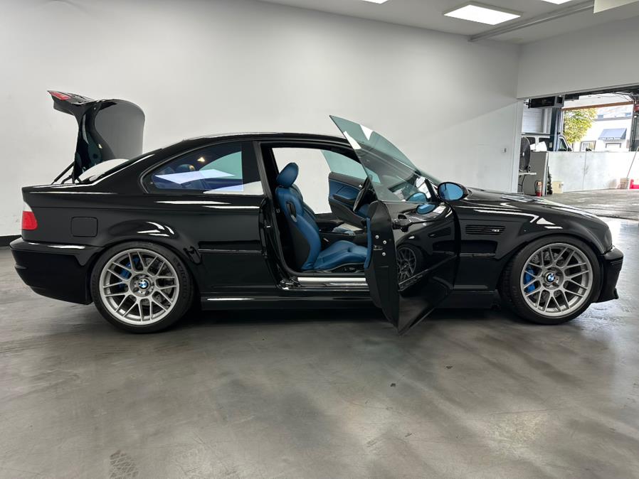2004 BMW 3 Series M3 M3 2dr Cpe, available for sale in Elizabeth, New Jersey | M Auto Group. Elizabeth, New Jersey 2004 BMW 3 Series M3 M3 2dr Cpe, available for sale in Elizabeth, New Jersey | M Auto Group. Elizabeth, New Jersey