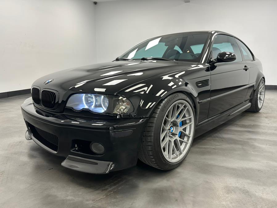2004 BMW 3 Series M3 M3 2dr Cpe, available for sale in Elizabeth, New Jersey | M Auto Group. Elizabeth, New Jersey 2004 BMW 3 Series M3 M3 2dr Cpe, available for sale in Elizabeth, New Jersey | M Auto Group. Elizabeth, New Jersey