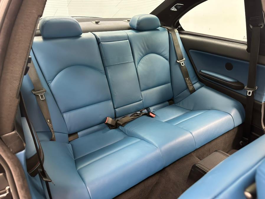 2004 BMW 3 Series M3 M3 2dr Cpe, available for sale in Elizabeth, New Jersey | M Auto Group. Elizabeth, New Jersey 2004 BMW 3 Series M3 M3 2dr Cpe, available for sale in Elizabeth, New Jersey | M Auto Group. Elizabeth, New Jersey